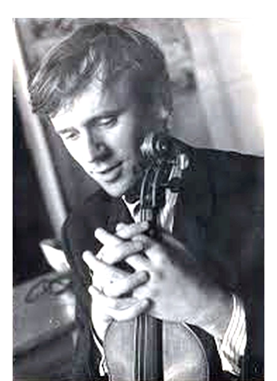 Богодар Которович